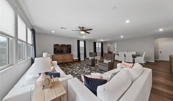 6915 Elysian Valley Ave, Las Vegas, NV 89113