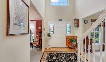 2 GARDENIA Blvd, Greenwood, DE 19950