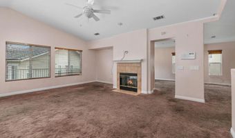 2269 Pointe Pkwy, Spring Valley, CA 91978