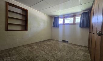 507 S CHURCH St, Albany, IL 61230