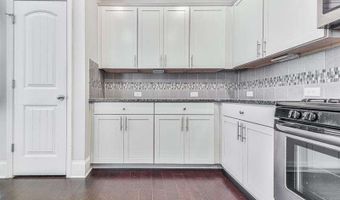 212 Torch, Acworth, GA 30102