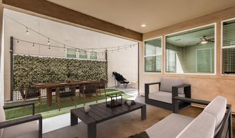 7138 W Kent Dr, Chandler, AZ 85226