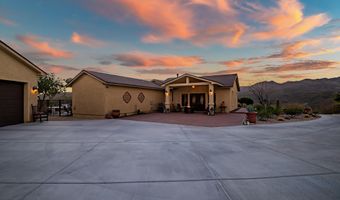 35369 S Pinnacle Pl, Black Canyon City, AZ 85324
