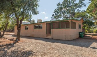 6731 Iffn Dr, Anderson, CA 96007