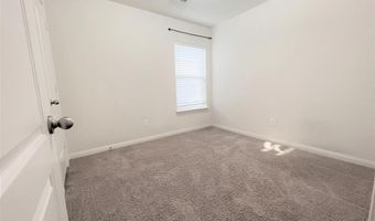 149 Aaron St, Anna, TX 75409