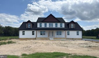 18668 JOHNSON Rd, Lincoln, DE 19960