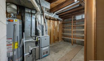 2915 Sawtooth St, Ammon, ID 83406