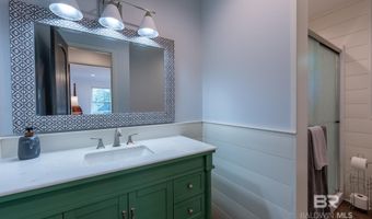 45533 Chalet Dr, Bay Minette, AL 36507