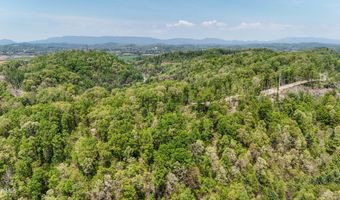 Tbd Green Springs Road, Abingdon, VA 24211