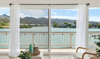 711 Koko Isle Cir 13/1306, Honolulu, HI 96825