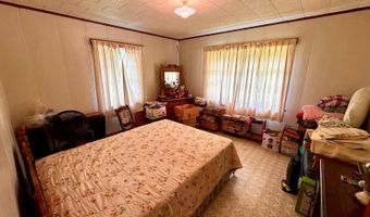 3285 Arnoldsburg Rd, Arnoldsburg, WV 25234
