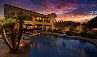 4221 S NEWPORT St, Chandler, AZ 85249