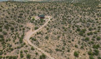 3590 W Valley Vw, Chino Valley, AZ 86323