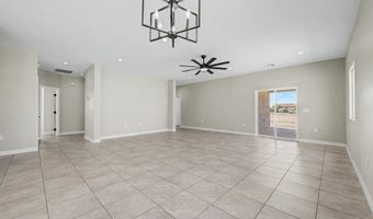 20427 W MOUNTAIN SAGE Dr, Buckeye, AZ 85326