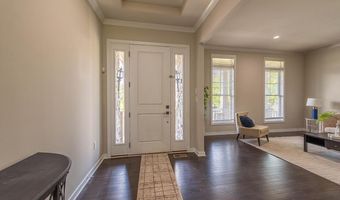 41245 STAGS LEAP Dr, Aldie, VA 20105