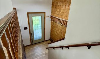 811 SUNSET Dr, Antigo, WI 54409