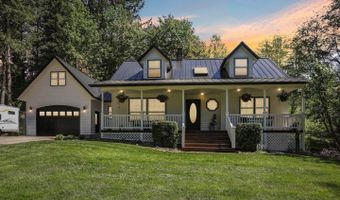 15513 NE BEEBE Rd, Battle Ground, WA 98604
