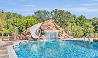 365 County Road 1534, Alba, TX 75410