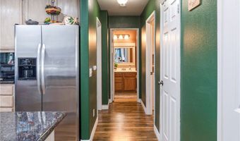 10254 Kemper, Adelanto, CA 92301