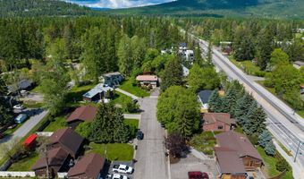 280 Fox Farm Ct, Whitefish, MT 59937