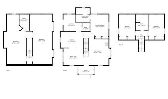 28840 Highway 169, Baldwin Twp., MN 55371