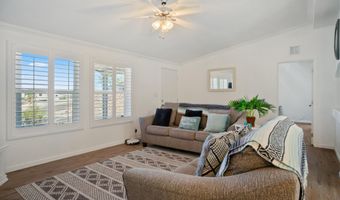 3380 Ridge View Ave, Bullhead City, AZ 86429