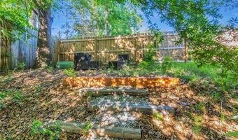 4858 BAILEY Dr, Bartlett, TN 38002
