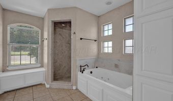 1800 BERKLEY Ct, Amarillo, TX 79118