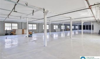 207 N Front St Warehouse, Allentown, PA 18102