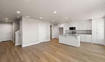 535 W 2530 N, Cedar City, UT 84720