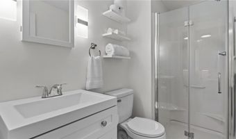 12 Kenmore Way, Lincoln, RI 02865