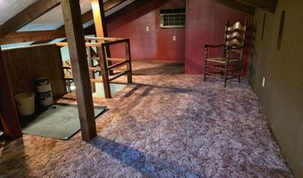 1183 Co Rd 30-A, Ashland, OH 44805