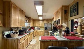 77 Timber Ln, Adin, CA 96006