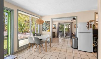3100 Mapu Pl, Kihei, HI 96753