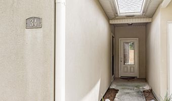11510 Southfork Ave #34, Baton Rouge, LA 70816