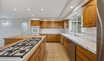 969 Riverview Dr, Gardnerville, NV 89460