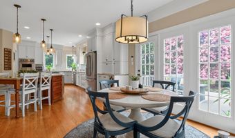 8100 WORTHINGTON MANOR Pl, Adamstown, MD 21710