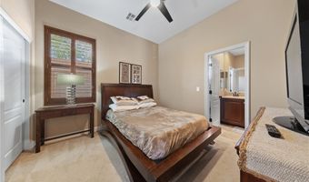 1 Vita Fresco Ct, Henderson, NV 89011