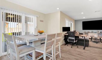 10348 San Marcos Ct, Adelanto, CA 92301
