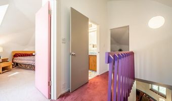 4962 N Creek Rd, Beulah, CO 81023