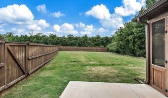 140 Pheasant Rdg, Anderson, SC 29626