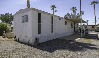 120 W O'Neil Dr 72, Casa Grande, AZ 85122