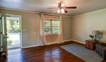 202 Christopher Dr, Abbeville, AL 36310