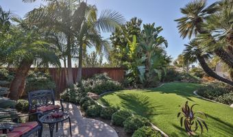 4321 Point View Ct, La Mesa, CA 91941