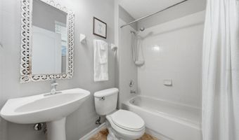 3930 OLD DUNN Rd, Apopka, FL 32712