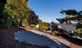 18820 SW KELLY VIEW Loop, Beaverton, OR 97007