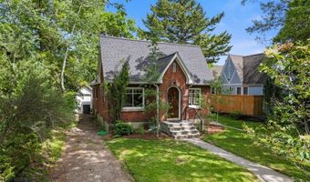 618 S 7th Ave, Bozeman, MT 59715