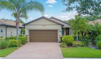 5761 Mayflower, Ave Maria, FL 34142
