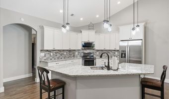 3044 English Cottage Way, Boiling Springs, SC 29316