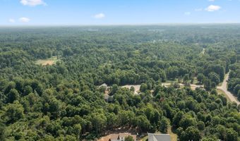 923 Armintrout Ridge Ct, Allegan, MI 49010